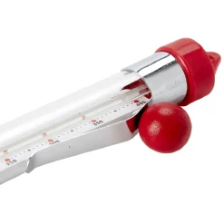 Préparation Culinaire<Gifi Thermomètre sucre