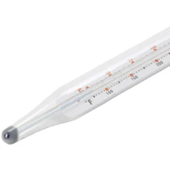 Préparation Culinaire<Gifi Thermomètre sucre