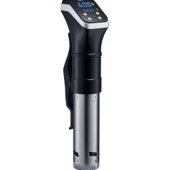 Conservation Alimentaire<Gifi Thermoplongeur sous vide Cuisilux