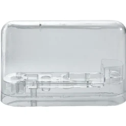 Gifi Tire bouchon aluminium à levier cuivré| Vaisselle Et Accessoires De Table