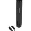 Gifi Tire bouchon électrique noir| Vaisselle Et Accessoires De Table
