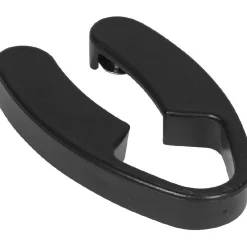 Gifi Tire bouchon électrique rouge| Vaisselle Et Accessoires De Table