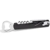Vaisselle Et Accessoires De Table<Gifi Tire bouchon limonadier abs et inox