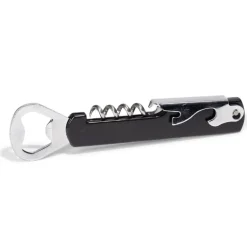 Vaisselle Et Accessoires De Table<Gifi Tire bouchon limonadier abs et inox