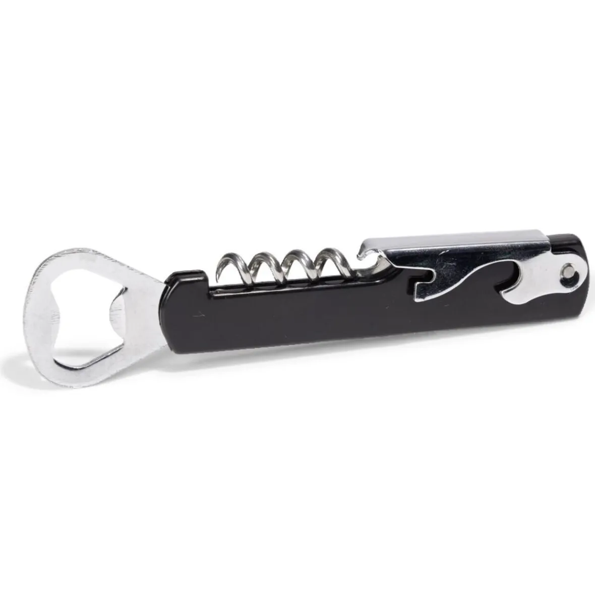 Vaisselle Et Accessoires De Table<Gifi Tire bouchon limonadier abs et inox