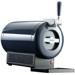 Petit Électroménager<Gifi Tireuse à bière KRUPS 2L