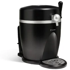 Petit Électroménager<Gifi Tireuse à bière 5L