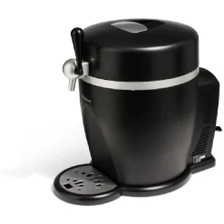 Petit Électroménager<Gifi Tireuse à bière 5L