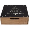 Rangement De Cuisine<Gifi Tiroir à dosettes design Happy moment