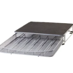 Rangement De Cuisine<Gifi Tiroir distributeur de dosettes