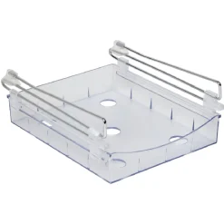Rangement De Cuisine<Gifi Tiroir pour réfrigérateur grand modèle