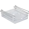 Rangement De Cuisine<Gifi Tiroir pour réfrigérateur petit modèle