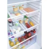 Rangement De Cuisine<Gifi Tiroirs transparents encastrables pour réfrigérateur x4