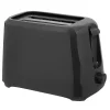 Petit Électroménager<Gifi Toaster electrique Homday