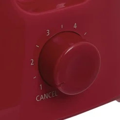Petit Électroménager<Gifi Toaster electrique Homday