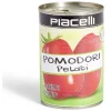 Gifi Tomate pelée 400gr| Vaisselle Et Accessoires De Table