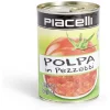 Gifi Tomates concassées 400gr| Vaisselle Et Accessoires De Table