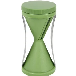 Préparation Culinaire<Gifi Trancheuse à spirale