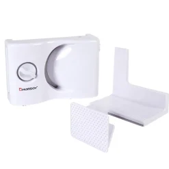 Petit Électroménager<Gifi Trancheuse électrique Homday