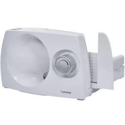 Petit Électroménager<Gifi Trancheuse électrique 150W