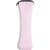 Rangement De Cuisine<Gifi Trousse couverts néoprène bleu L20cm