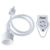 Gifi Tuyau d'aspiration bouchon de vin machine sous vide Cuisilux| Vaisselle Et Accessoires De Table