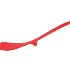 Préparation Culinaire<Gifi Ustensile de cuisine coloré x3