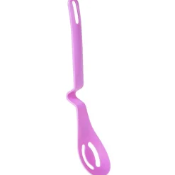 Préparation Culinaire<Gifi Ustensile de cuisine coloré x3