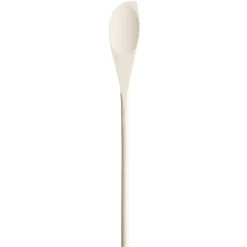 Préparation Culinaire<Gifi Ustensile de cuisine en bois x4