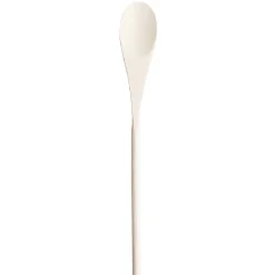 Préparation Culinaire<Gifi Ustensile de cuisine en bois x4