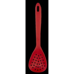 Préparation Culinaire<Gifi Ustensile de cuisine nylon x5