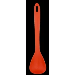 Préparation Culinaire<Gifi Ustensile de cuisine nylon x5