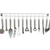 Préparation Culinaire<Gifi Ustensile de cuisine x12