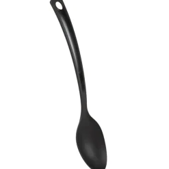 Préparation Culinaire<Gifi Ustensile de cuisine x4