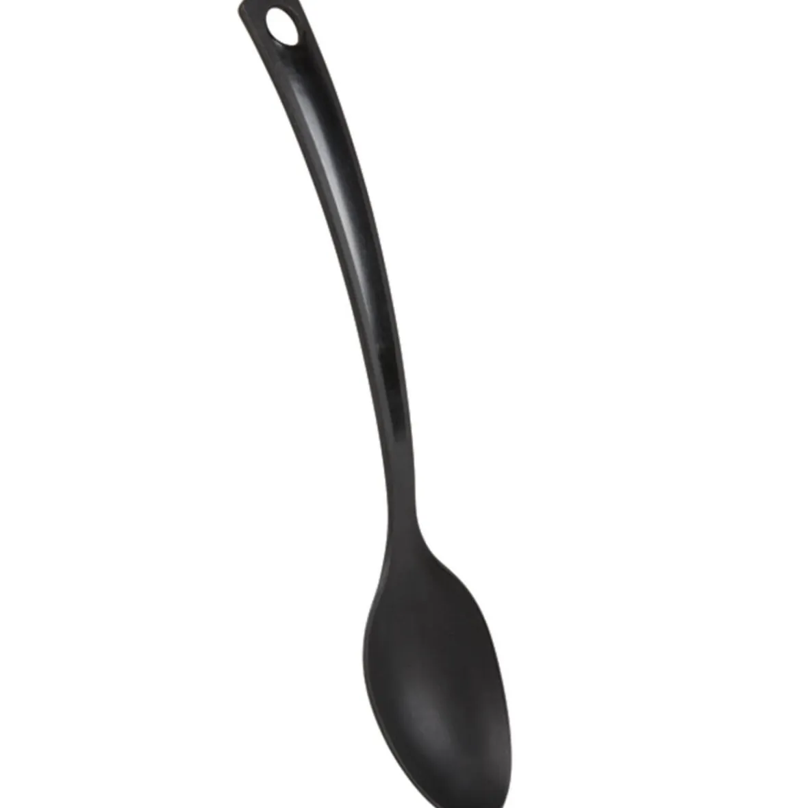 Préparation Culinaire<Gifi Ustensile de cuisine x4