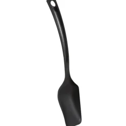 Préparation Culinaire<Gifi Ustensile de cuisine x4