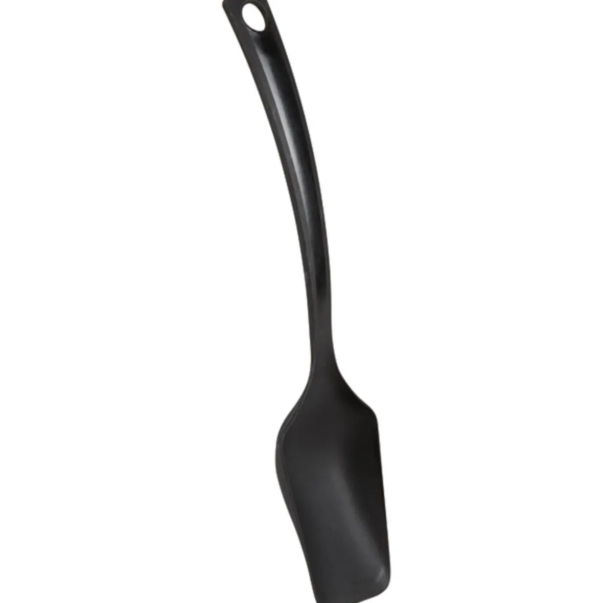 Préparation Culinaire<Gifi Ustensile de cuisine x4