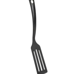 Préparation Culinaire<Gifi Ustensile de cuisine x4