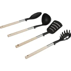 Préparation Culinaire<Gifi Ustensile de cuisine x4
