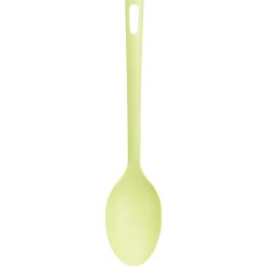 Préparation Culinaire<Gifi Ustensile de cuisine x4