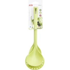 Préparation Culinaire<Gifi Ustensile de cuisine x4