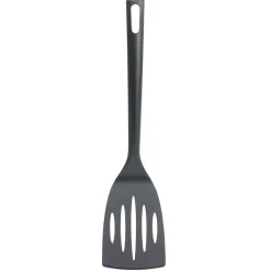 Préparation Culinaire<Gifi Ustensile de cuisine x4