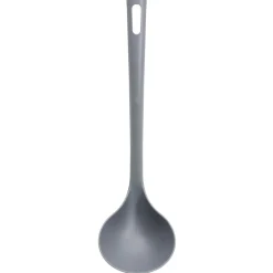Préparation Culinaire<Gifi Ustensile de cuisine x4