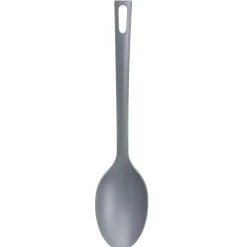 Préparation Culinaire<Gifi Ustensile de cuisine x4