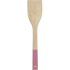 Préparation Culinaire<Gifi Ustensile de cusine multicolore x5