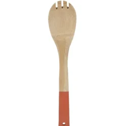 Préparation Culinaire<Gifi Ustensile de cusine multicolore x5