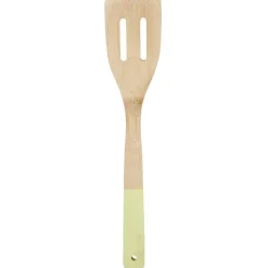 Préparation Culinaire<Gifi Ustensile de cusine multicolore x5