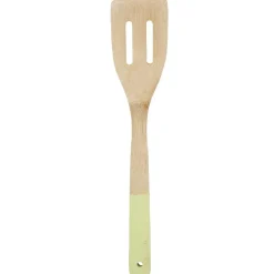 Préparation Culinaire<Gifi Ustensile de cusine multicolore x5