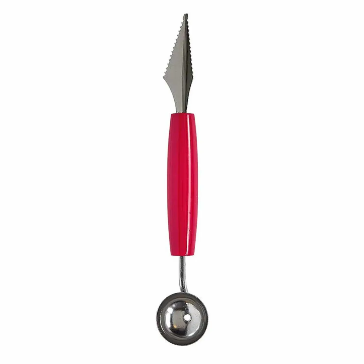 Préparation Culinaire<Gifi Ustensile de découpe de fruits x5