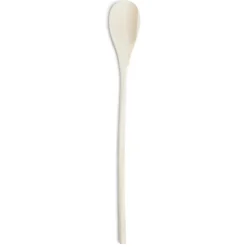 Préparation Culinaire<Gifi Ustensiles de cuisine en bois x4